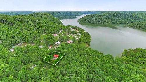 475 Lauren Ln, Baxter, TN, 38544 | Card Image