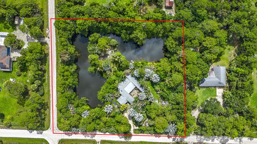 15904 112th Drive N, Jupiter, FL, 33478 | Card Image