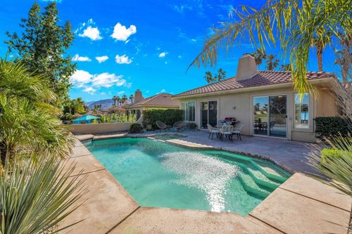 141 Kavenish Dr, Rancho Mirage, CA, 92270-3245 | Card Image