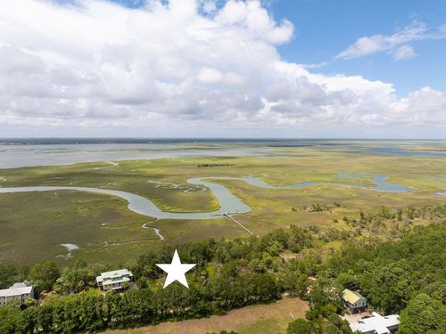 120-266 Old House Ln, Dewees Island, SC, 29451-9408 | Card Image
