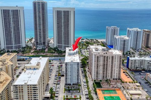 apt-1405-1849 S Ocean Dr, Hallandale Beach, FL, 33009-4933 | Card Image