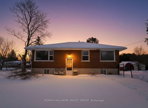 1250 Stagecoach Rd, Greely, ON, K4P1E2 | Card Image