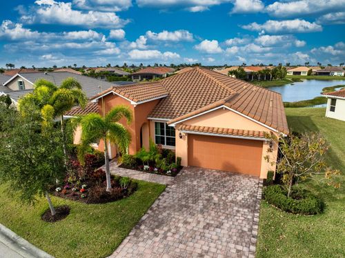 12074 Sw Bayberry Ave, Port St. Lucie, FL, 34987-2813 | Card Image