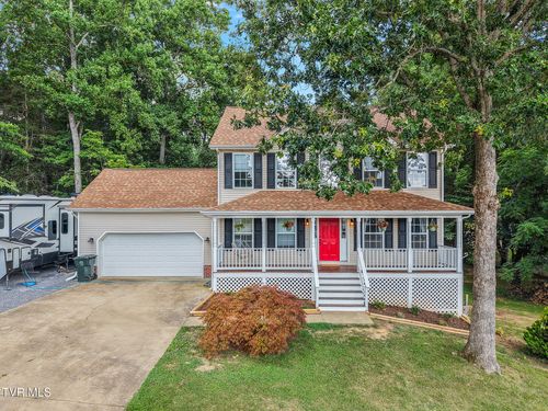 1034 Mill Way Ct, Jonesborough, TN, 37659-3071 | Card Image