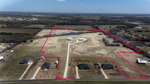 1408 Hackberry Rd, Van Alstyne, TX, 75495-2301 | Card Image