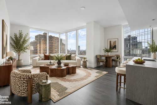 23a-172 Madison Ave, New York, NY, 10016-5133 | Card Image