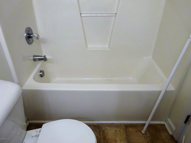 141 Daphne Dr, House other with 3 bedrooms, 2 bathrooms and 2 parking in Hubert NC | Image 19