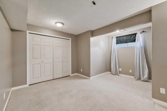 192 Stonegate Crescent Nw, Home with 4 bedrooms, 2 bathrooms and 4 parking in Airdrie AB | Image 25