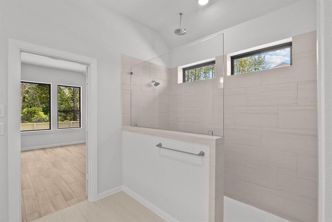 483 Audubons Shearwater Way, House other with 4 bedrooms, 3 bathrooms and 2 parking in Magnolia TX | Image 39