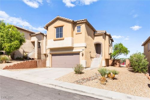 5018 Quiet Falls Ct, Las Vegas, NV, 89141-0486 | Card Image