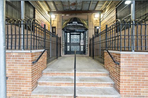 apt-3e-1200 Woodycrest Ave, Bronx, NY, 10452-3727 | Card Image