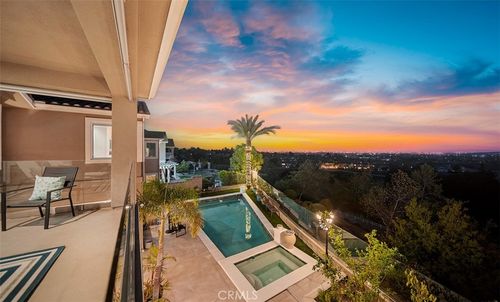 3319 Red Pine Rd, Yorba Linda, CA, 92886-1867 | Card Image