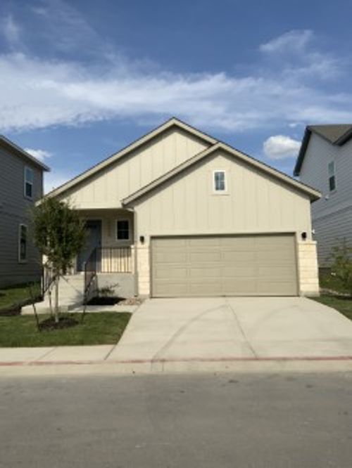 2224 Delano Dr, Leander, TX, 78641-6305 | Card Image