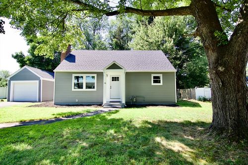 41 Channell Dr, Agawam, MA, 01001-3505 | Card Image