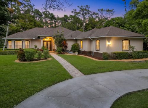 4727 7th Avenue Sw, Naples, FL, 34119 | Card Image