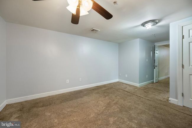 7100 Beltz Dr, House other with 4 bedrooms, 4 bathrooms and null parking in DISTRICT HEIGHTS MD | Image 14