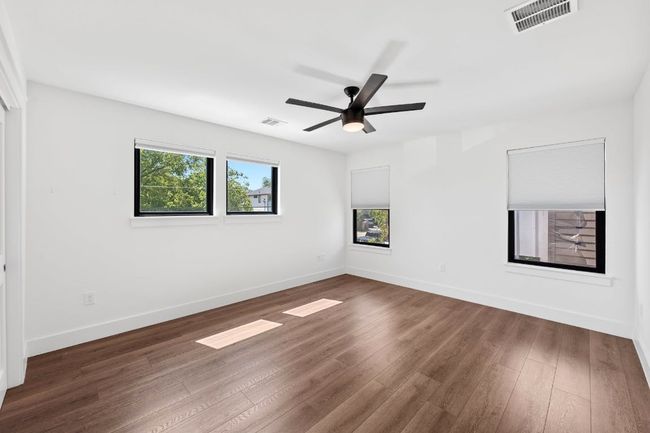 1 - 7008 Meador Ave, Condo with 4 bedrooms, 3 bathrooms and null parking in Austin TX | Image 22
