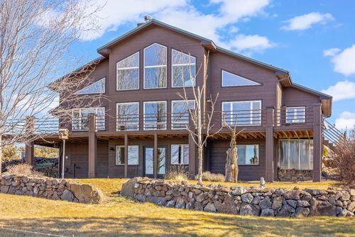 1164 Sw Parrish Ln, Powell Butte, OR, 97753-1813 | Card Image