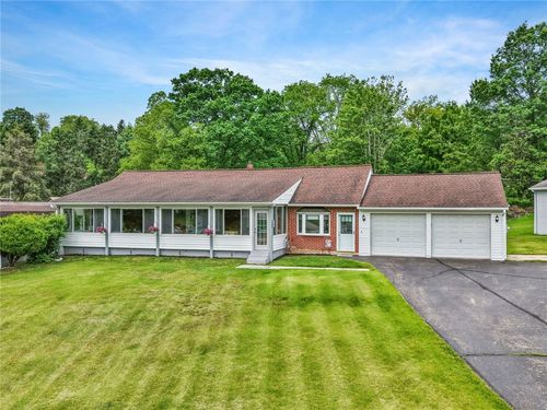 3702 School Rd, Murrysville, PA, 15668-1122 | Card Image