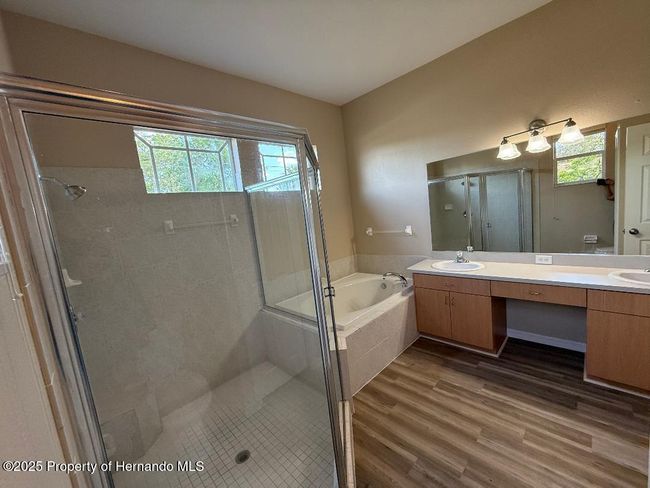 3355 Abeline Rd, House other with 3 bedrooms, 2 bathrooms and null parking in SPRING HILL FL | Image 19