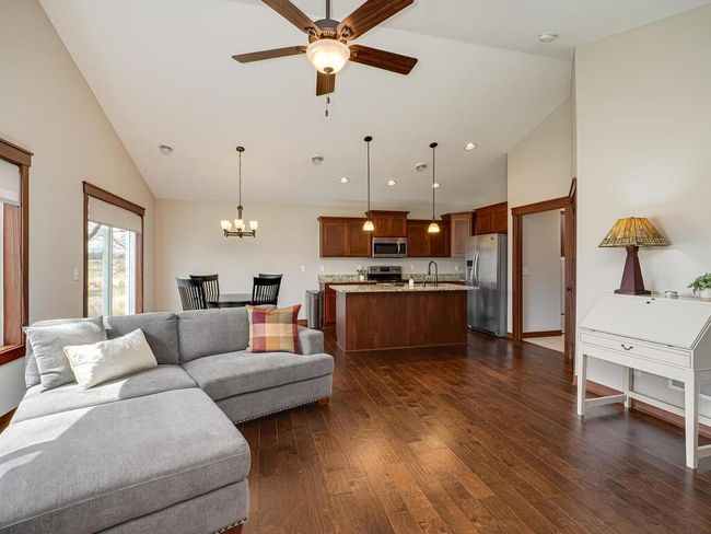 20867 Hardwood Rd N Forest Lake MN 55025 USA-011-014-Living Room-MLS_Size.jpg | Image 11