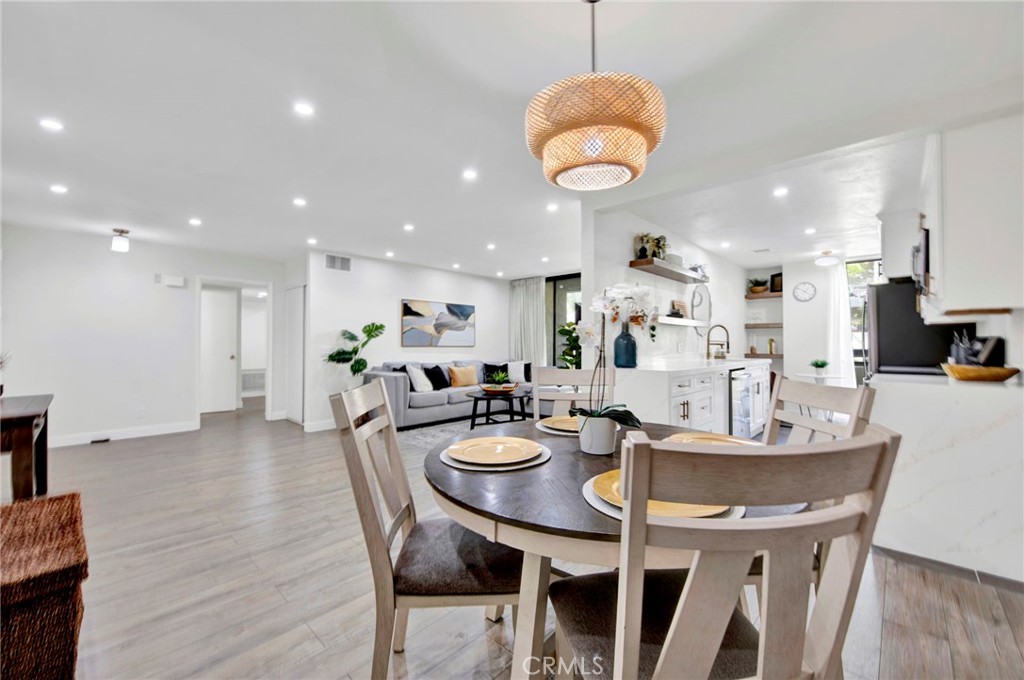Residential in Los Angeles 2
