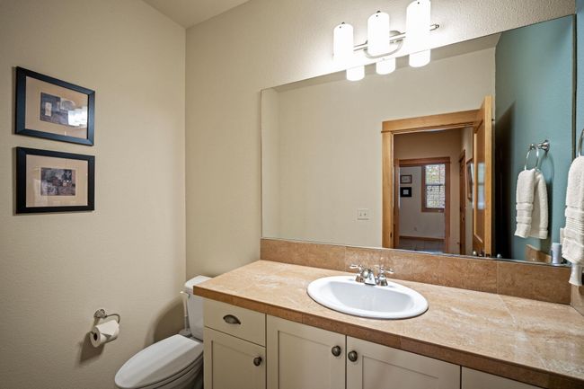 24-web-or-mls-24 Fremont Crossing-24 | Image 22