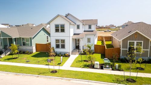 641 Salamander St, San Marcos, TX, 78666 | Card Image