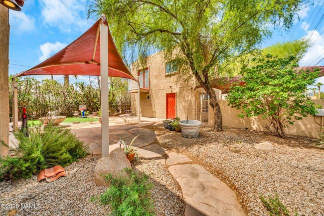 2546 N 9 Th St, House other with 3 bedrooms, 3 bathrooms and null parking in Phoenix AZ | Image 32