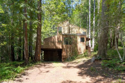 355 Chinquapin Lane, The Sea Ranch, CA, 95497 | Card Image