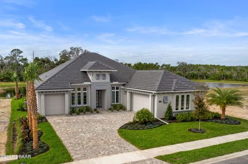 29 Coronado Dr, Flagler Beach, FL, 32136-4417 | Card Image