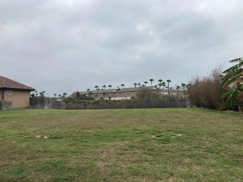 3-109 Oleander Dr, Laguna Vista, TX, 78578-2921 | Card Image