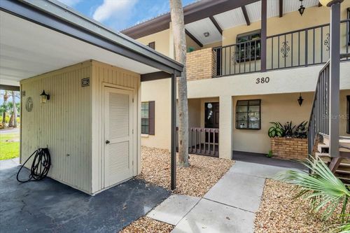 unit-k-380 Three Lakes Ln, VENICE, FL, 34285-5757 | Card Image