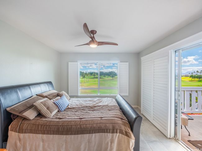 APT-1508 - 91-1058 Kekuilani Loop, Condo with 2 bedrooms, 2 bathrooms and 2 parking in Kapolei HI | Image 16