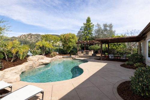 29031 Bouquet Canyon Rd, Silverado, CA, 92676 | Card Image