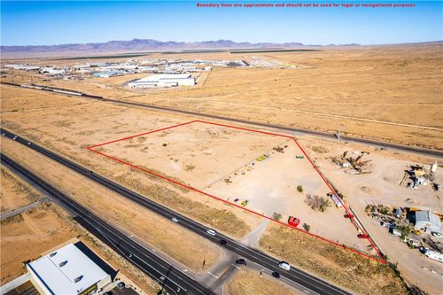 000 E Andy Devine Ave, Kingman, AZ, 86409 | Card Image