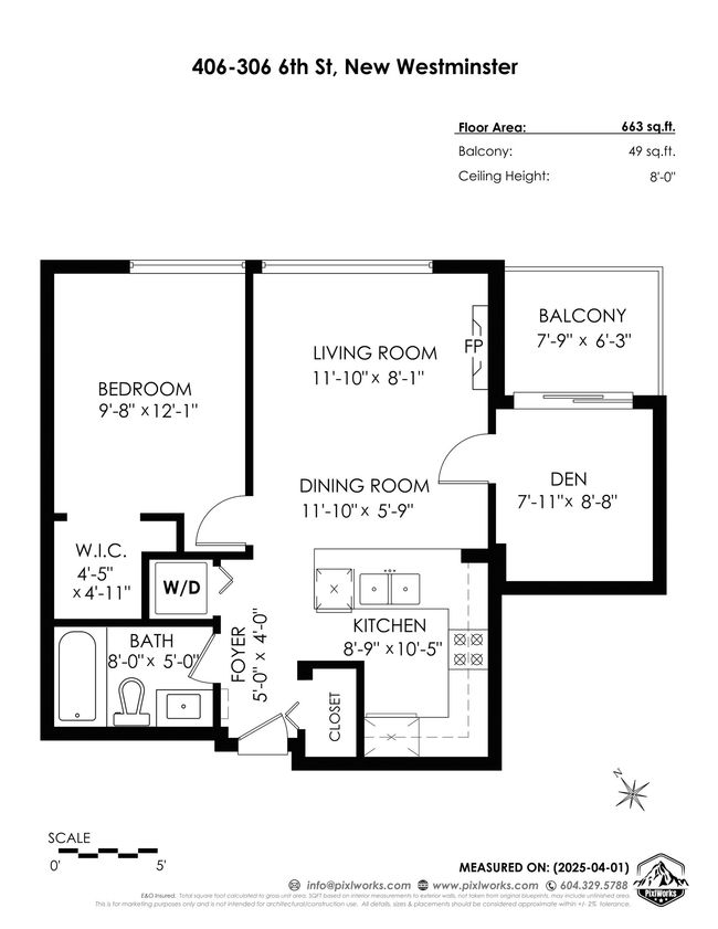 Plan | Image 25