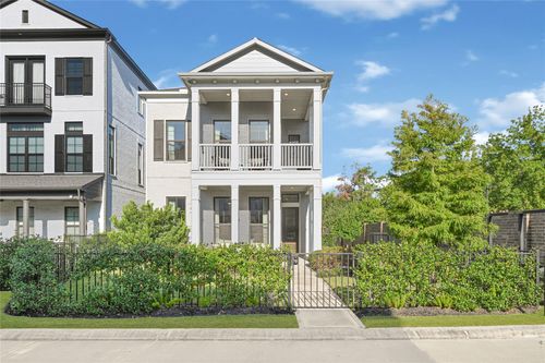 47 Amerson Bay Way, The Woodlands, TX, 77380-4096 | Card Image