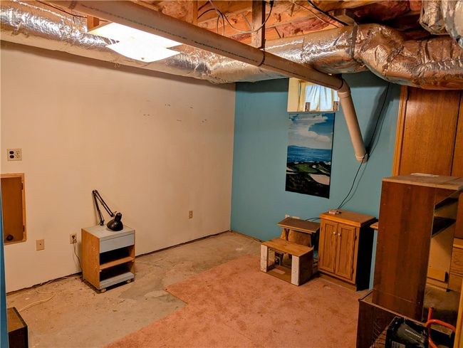 105 Canfield Rd, House other with 3 bedrooms, 2 bathrooms and null parking in Honea Path SC | Image 26