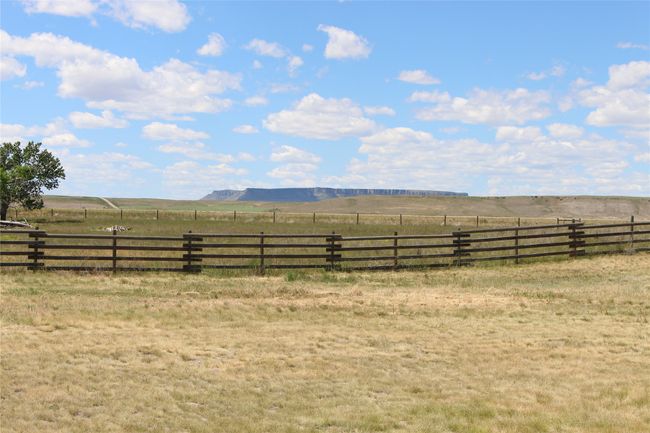 604 Old Ulm Cascade Rd, House other with 3 bedrooms, 2 bathrooms and null parking in Cascade MT | Image 18