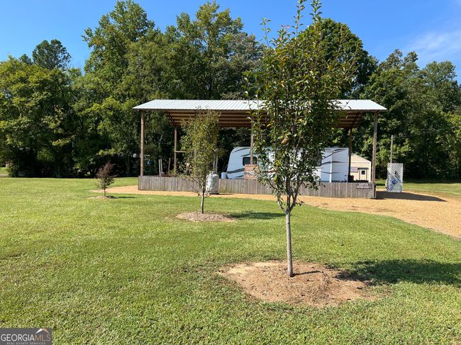 13 County Road 1042, House other with 1 bedrooms, 1 bathrooms and null parking in centre AL | Image 12