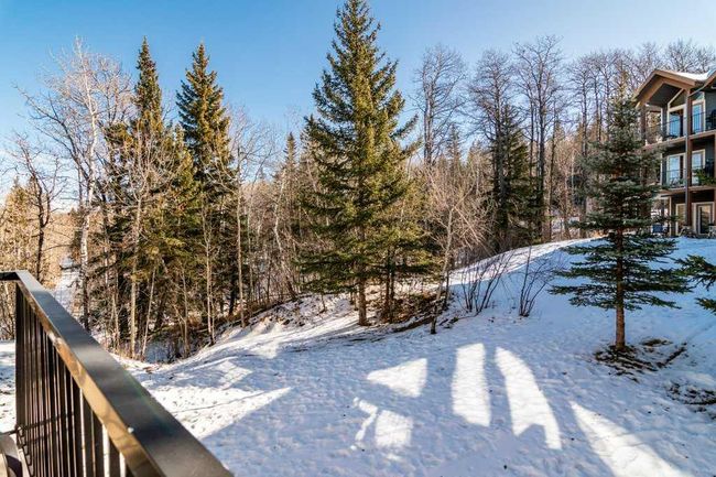 604-ANDAMP-605 - 401 4 St, Home with 2 bedrooms, 3 bathrooms and 2 parking in Elkwater AB | Image 11