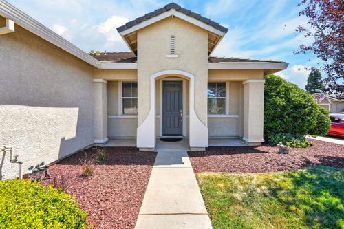 1515 Sweetgrass Lane, Lincoln, CA, 95648 | Card Image