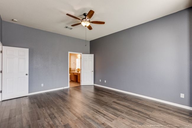 253 Lear Ave, House other with 3 bedrooms, 2 bathrooms and 4 parking in Buda TX | Image 21