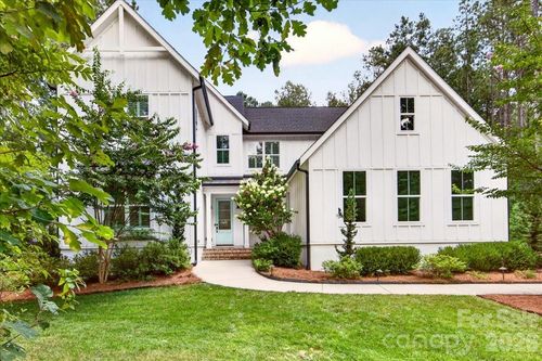 3142 Sherman Dr, Lancaster, SC, 29720-0107 | Card Image