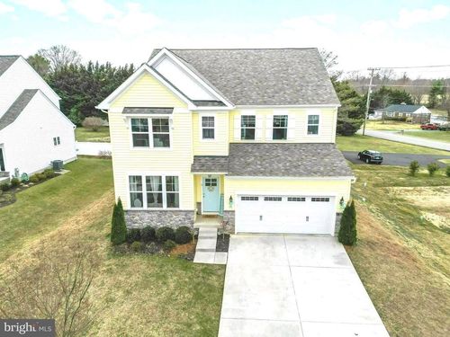 4 Dade Ct, FALLSTON, MD, 21047-2944 | Card Image