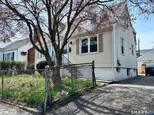 2-23 Roosevelt Ave, Stamford, CT, 06902-5602 | Card Image