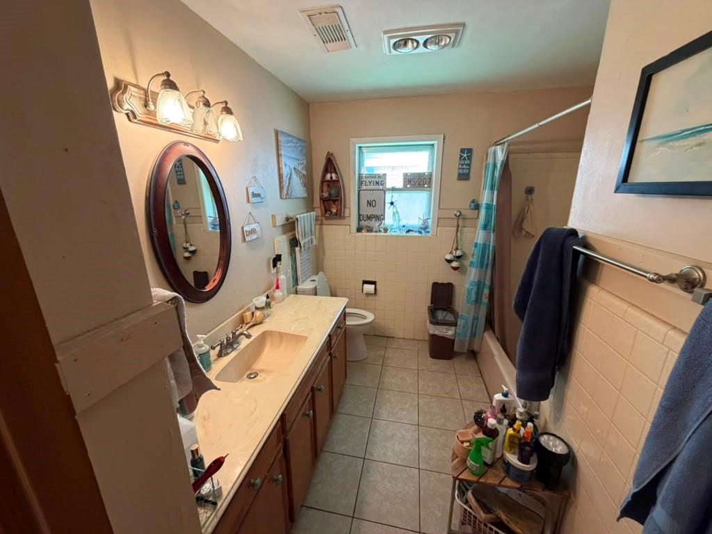 Residential in Sealy 4