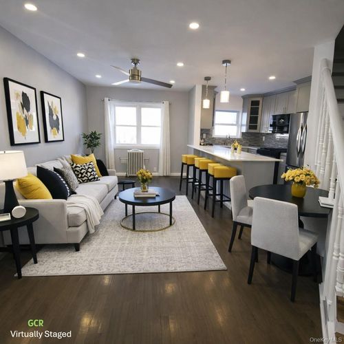 22509 Murdock Ave, Queens Village, NY, 11429-2728 | Card Image