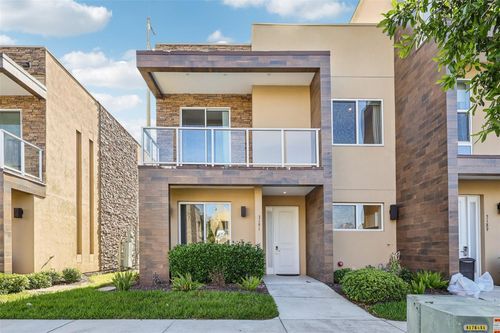 3191 Brasilia Ave, KISSIMMEE, FL, 34747-1703 | Card Image